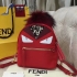 Fendi Bag 055